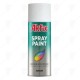 SPRAY PAINT AKFIX