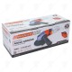 ANGLE GRINDER 900W 125MM VARIABLESPEED PREMIUM-HD
