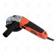 ANGLE GRINDER 900W 125MM VARIABLESPEED PREMIUM-HD
