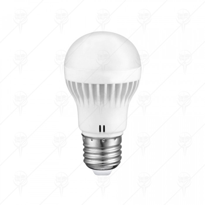 LED LAMP E27