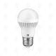 LED LAMP E27