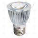 POWER LED SPOTLIGHT 5W