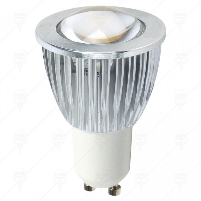 POWER LED SPOTLIGHT 5W