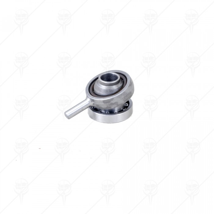 SPECIAL BEARING FOR DRILL HAMMER
RH2601 PREMIUM