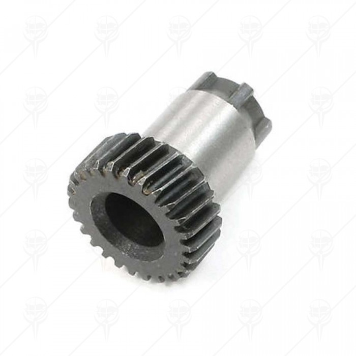 GEAR FOR DRILL HAMMER RH2601 PREMIUM