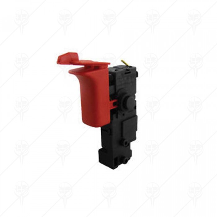 POWER SWITCH FOR DRILL HAMMER RH2601
PREMIUM