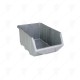 MULTIPURPOSE PLASTIC CONTAINER (GREY)