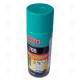 ACTIVATOR 400 ml