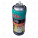 ACTIVATOR 400 ml