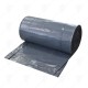 RECYCLED POLYETHYLENE FIM DARK