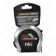 TAPE MEASURE PREMIUM HD