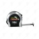 TAPE MEASURE PREMIUM HD