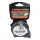 TAPE MEASURE /MAGNETIC PREMIUM HD