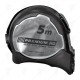 TAPE MEASURE /MAGNETIC PREMIUM HD