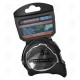 TAPE MEASURE /MAGNETIC PREMIUM HD