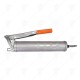 LECER OPERATED GREASE GUN 450СМ
PREMIUM