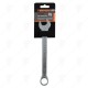 COMBINATION WRENCH PREMIUM HD