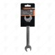 DOUBLE OPEN END WRENCH PREMIUM HD