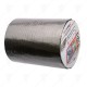 BITUMEN SELF ADHESIVE TAPE GRAPHITE
DECOREX