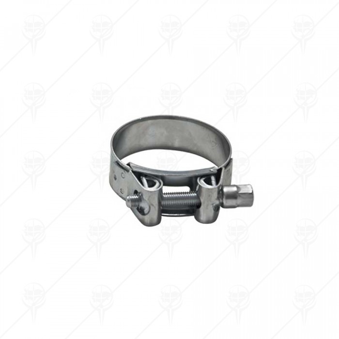 HOSE CLAMP TORK HD