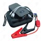 JUMP STARTER 10000mAh 200A PREMIUM HD
