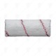 PAINT ROLLER POLYESTER 200x18х48
DECOREX