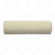 PAINT ROLLER VEL 200*6*15 50/50 DECOREX