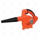 CORDLESS BLOWER 18V 2Ah PREMIUM-HD