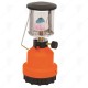 LAMPA PENTRU CAMPING 190 GR CORP METAL