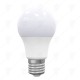 LED LAMP E27 NEW ECO TYPE