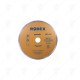 DIAMOND CUTTING DISC RODEX