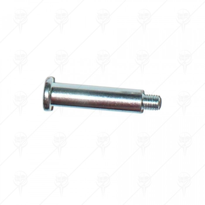 SPARE SCREW 5508 ALPOS