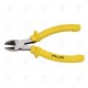 CUTTING PLIER 6" STALLION