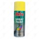 SPRAY PAINT AKFIX