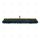 BRUSH 60CM WITHOUT HANDLE Ф22 PP FOR
INDUSTRY