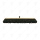 BRUSH 60CM WITHOUT HANDLE Ф22 PP FOR
INDUSTRY