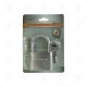 PADLOCK /INOX/ PREMIUMFIX
