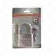 PADLOCK /INOX/ PREMIUMFIX
