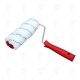 POLYAMIDE PAINT ROLLER DECOREX HD