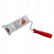 POLYAMIDE PAINT ROLLER DECOREX HD