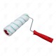 POLYAMIDE PAINT ROLLER DECOREX HD