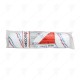 REZERVA TRAFALET MICROFIBRA REFILL 250