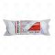 MICROFIBER PAINT ROLLER REFILL 200x18x