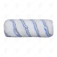 MICROFIBER PAINT ROLLER REFILL 200x18x