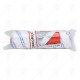 MICROFIBER PAINT ROLLER REFILL 250x18x