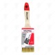 PAINT BRUSH WOODEN HANDLE DECOREX
HD