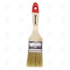 PAINT BRUSH WOODEN HANDLE DECOREX
HD