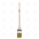 RADIATOR PAINT BRUSH WOODEN HANDLE
DECOREX HD