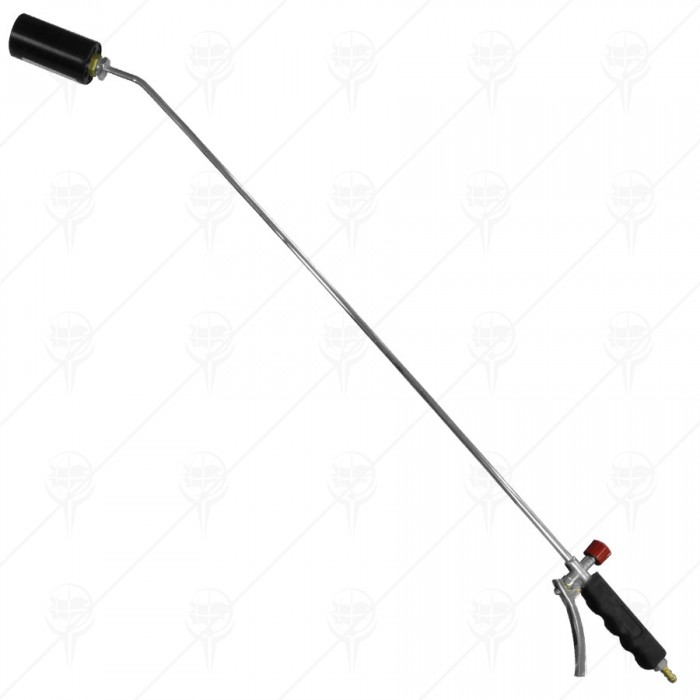 BLOWTORCH 75CM WITH TRIGGER