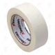 MASKING TAPE STRONG ADHESIVE
 DECOREX